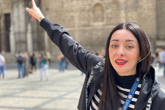 toledo-private-tour-with-licensed-local-guide