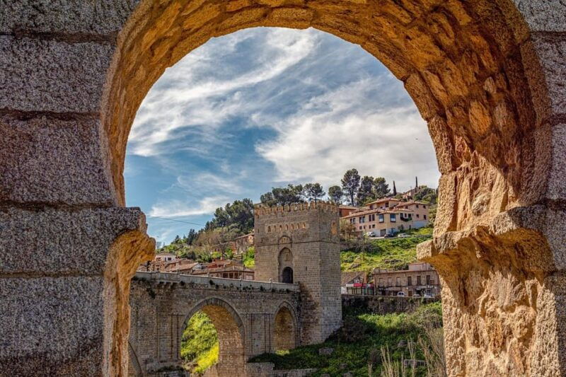 toledo-private-tour-with-official-guide