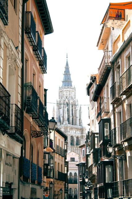 toledo-private-tour-with-official-guide