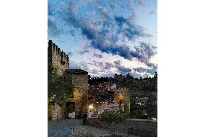 toledo-private-walking-tour