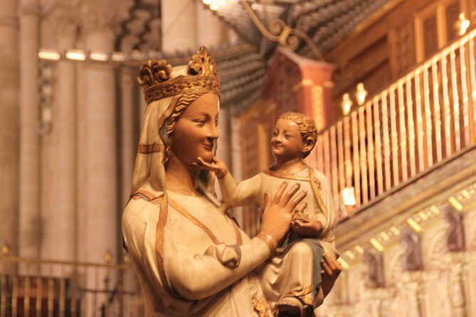 toledo-private-walking-tour