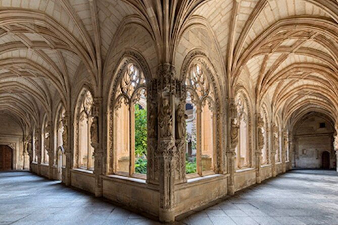 toledo-private-walking-tour