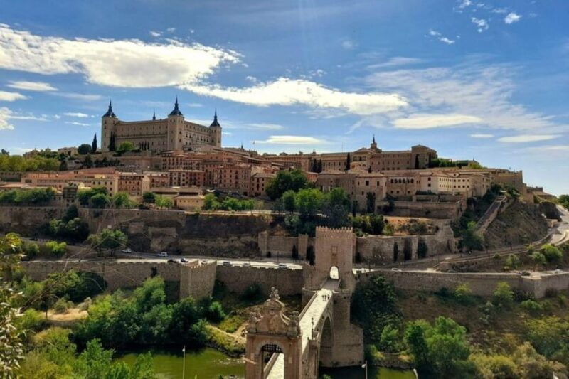 toledo-private-walking-tour-with-a-local-guide