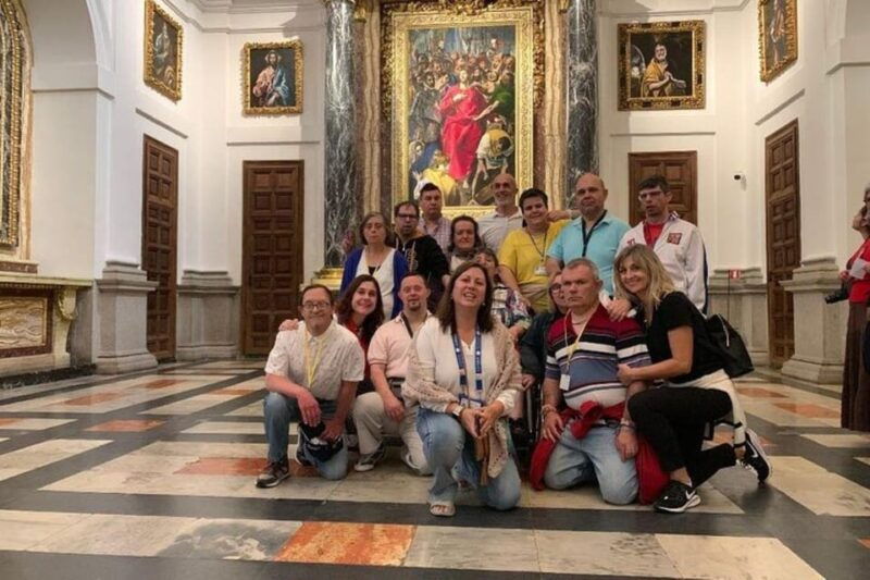 toledo-private-walking-tour-with-a-local-guide
