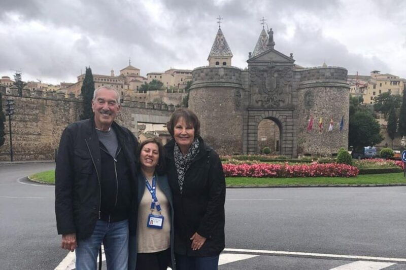 toledo-private-walking-tour-with-a-local-guide