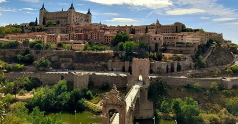 toledo-private-walking-tour-with-a-local-guide
