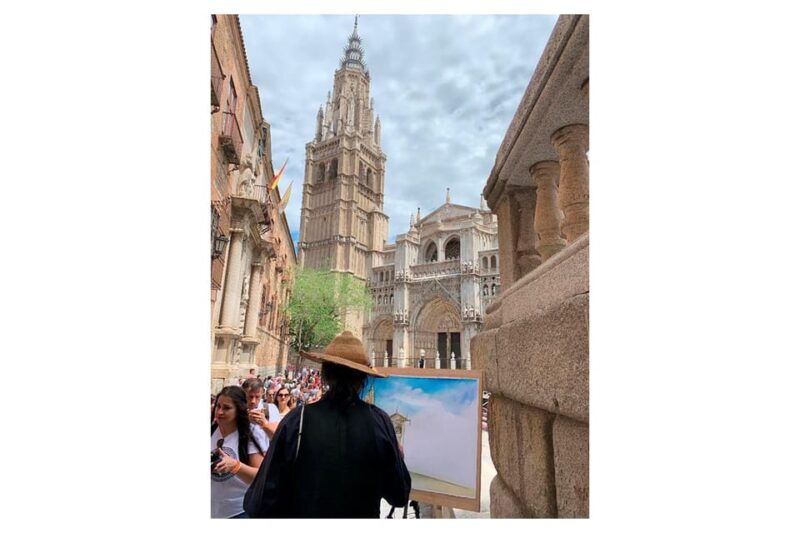 toledo-private-walking-tour-with-a-local-guide