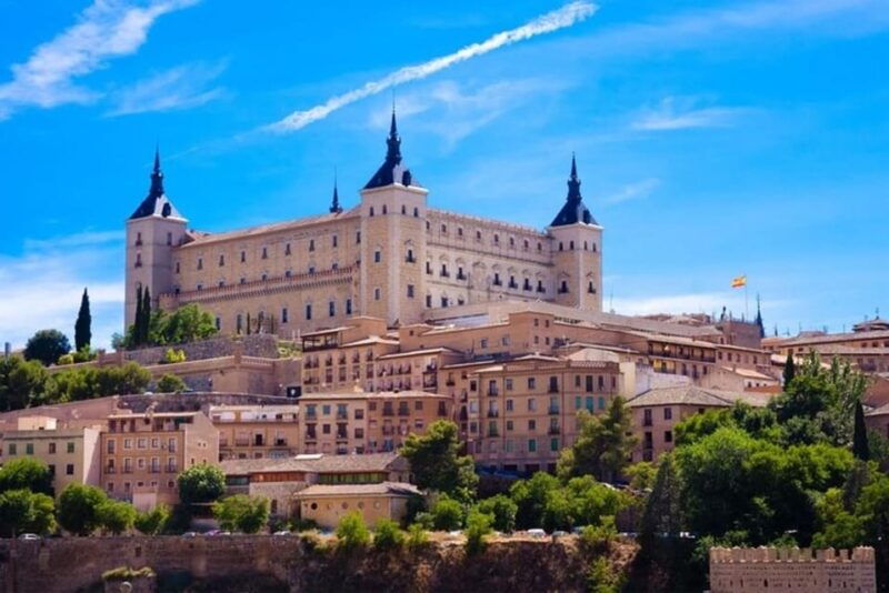 toledo-private-walking-tour-with-a-pro-guide