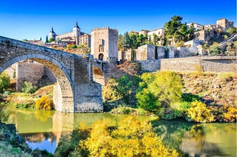 toledo-private-walking-tour-with-a-pro-guide