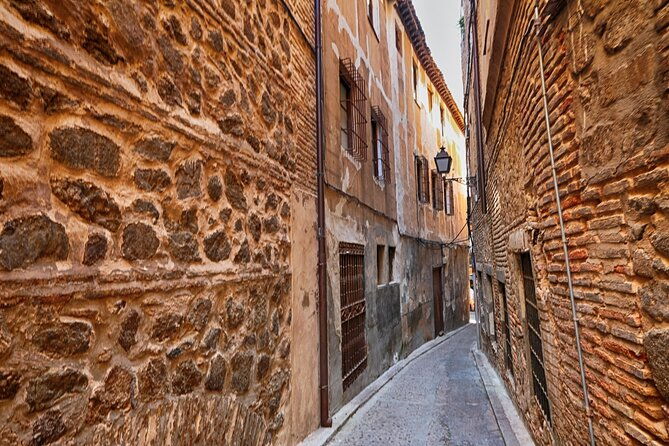 toledo-scavenger-hunt-and-highlights-self-guided-tour