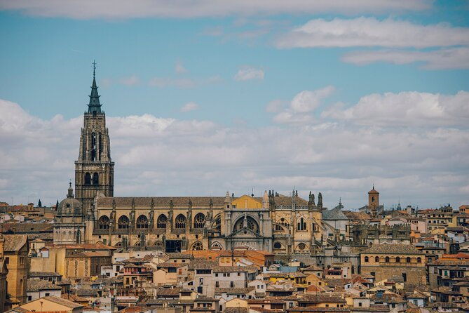 toledo-scavenger-hunt-and-highlights-self-guided-tour