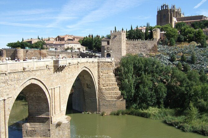 toledo-scavenger-hunt-and-highlights-self-guided-tour