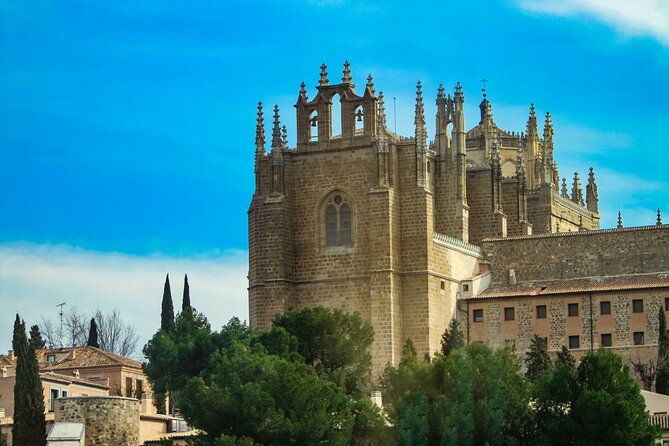 toledo-scavenger-hunt-and-highlights-self-guided-tour