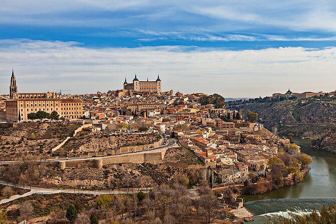 toledo-scavenger-hunt-and-highlights-self-guided-tour