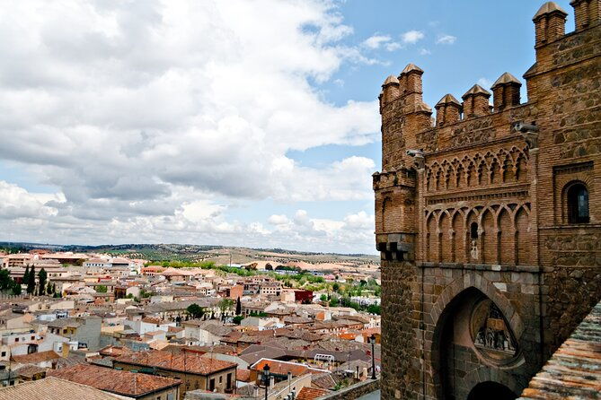 toledo-scavenger-hunt-and-highlights-self-guided-tour