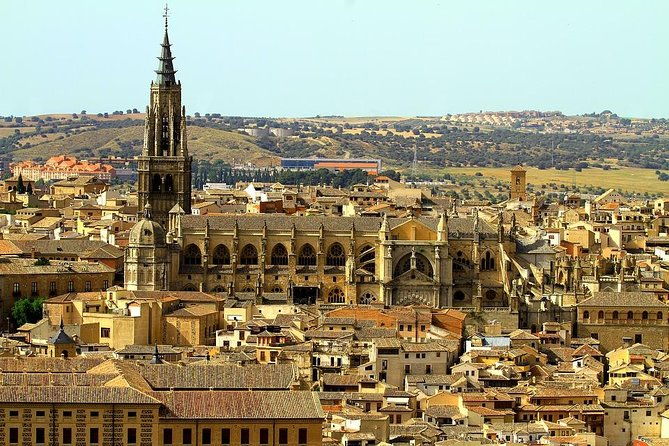 toledo-segovia-private-tour-with-hotel-pick-up-from-madrid