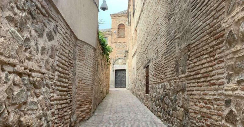 toledo-sepharad-jewish-quarter-walking-tour