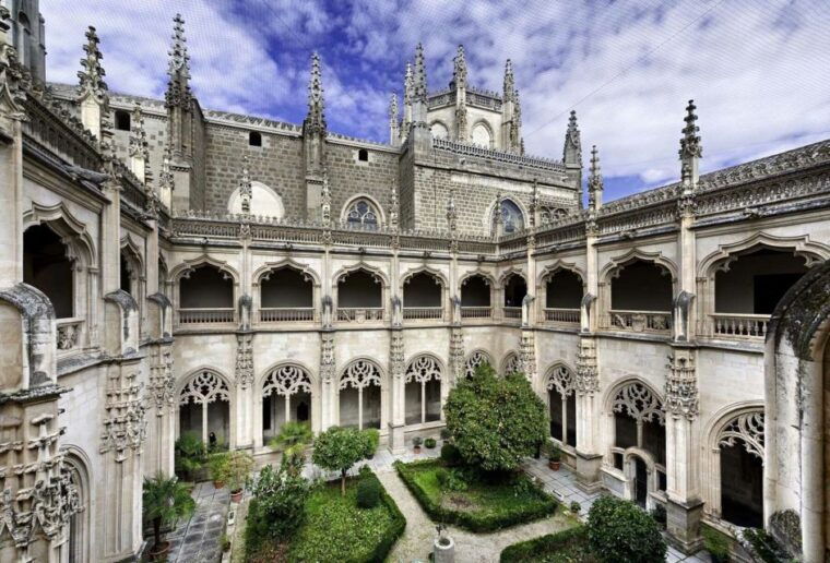 toledo-sepharad-jewish-quarter-walking-tour