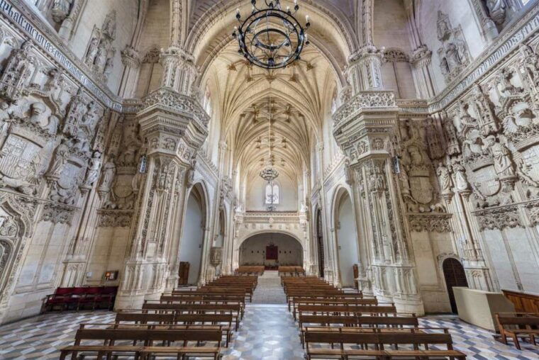 toledo-sepharad-jewish-quarter-walking-tour