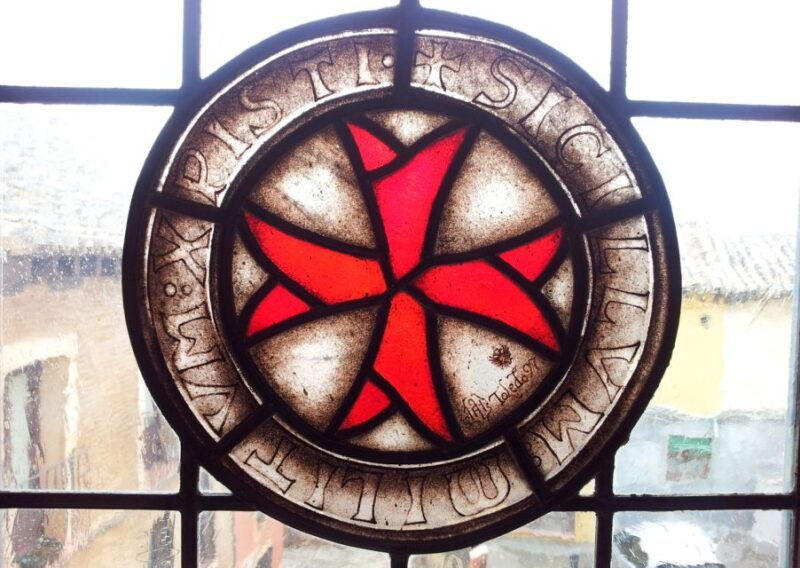 toledo-templar-order-tour-in-spanish