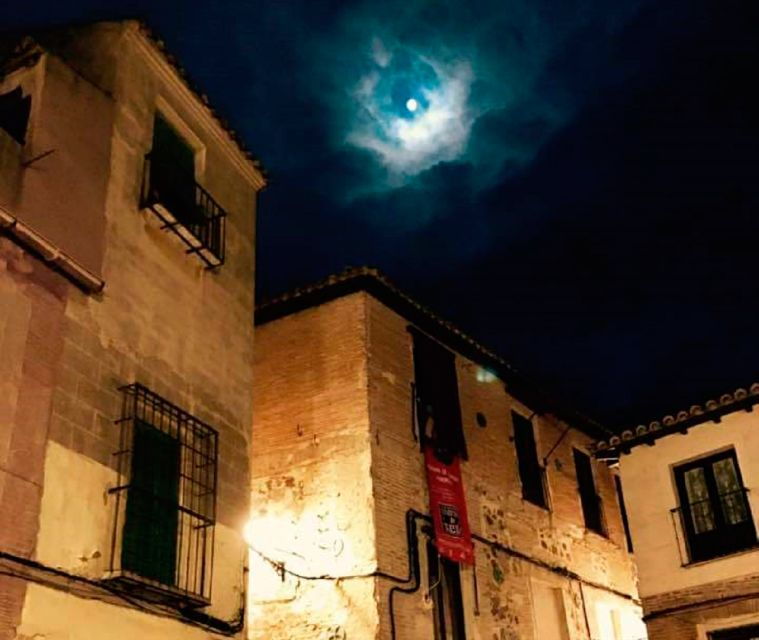 toledo-templar-order-tour-in-spanish