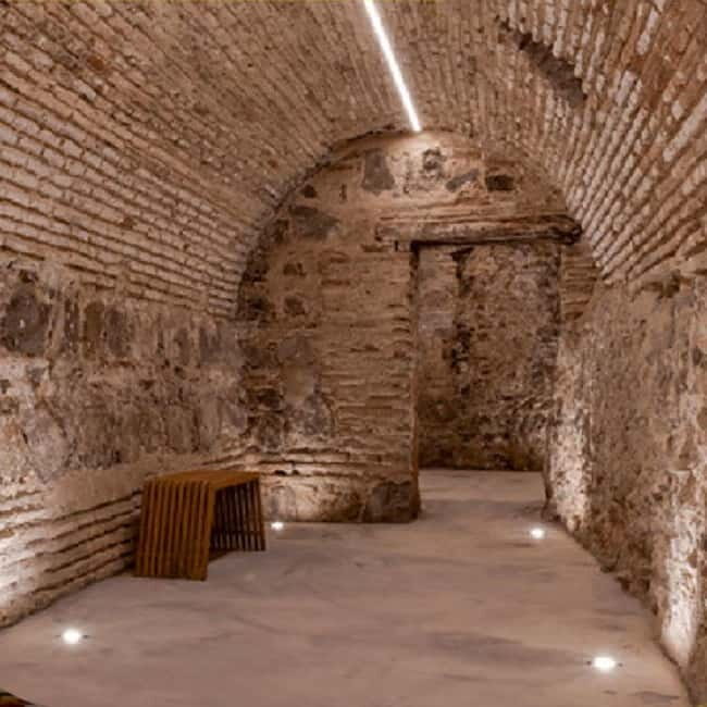 Toledo: Three Cultures English Tour - Is This Tour Right for You?