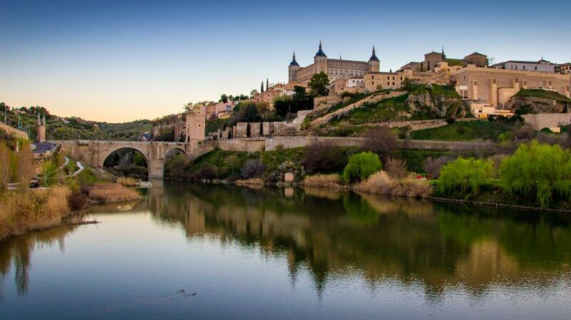 toledo-three-cultures-walking-tour-in-spanish