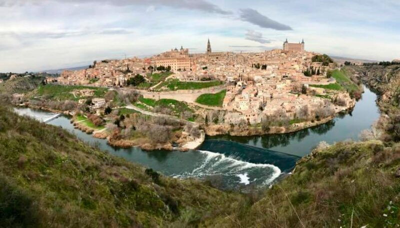 toledo-three-cultures-walking-tour-in-spanish