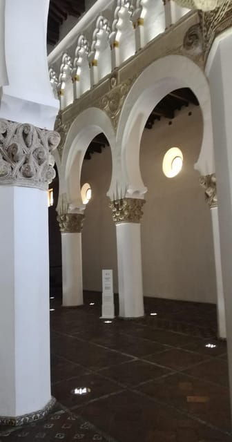 toledo-three-cultures-walking-tour-in-spanish