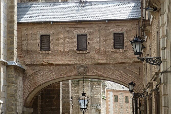 toledo-tour-and-cathedral-2