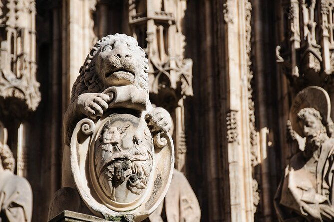 toledo-tour-and-cathedral