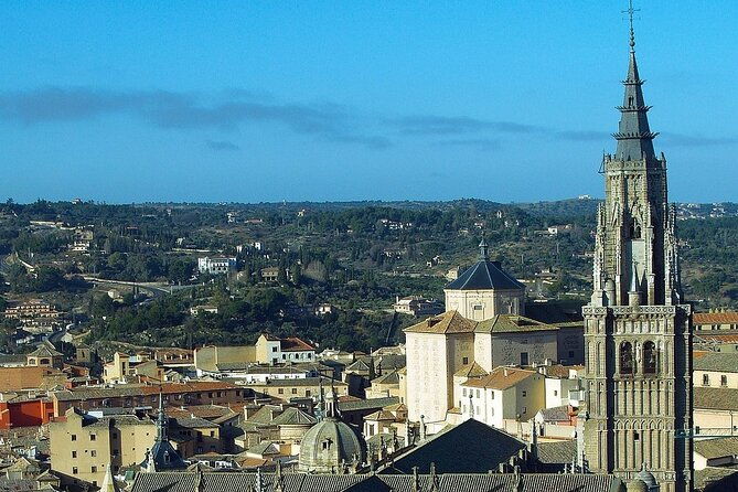 toledo-tour-and-cathedral