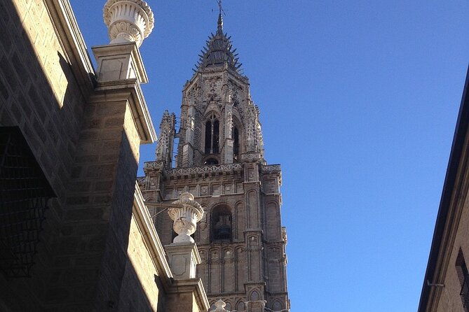 toledo-tour-and-cathedral