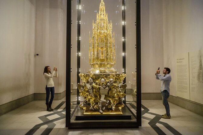 toledo-tour-cathedral-8-monuments-with-pick-up-from-madrid