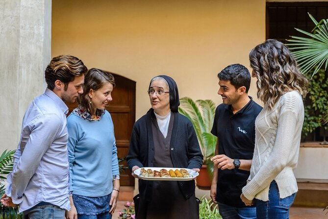 toledo-tour-cathedral-8-monuments-with-pick-up-from-madrid