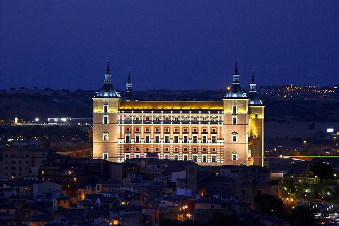 toledo-tour-with-cathedral-synagoge-st-tome-church-from-madrid