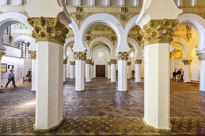 toledo-tour-with-cathedral-synagoge-st-tome-church-from-madrid