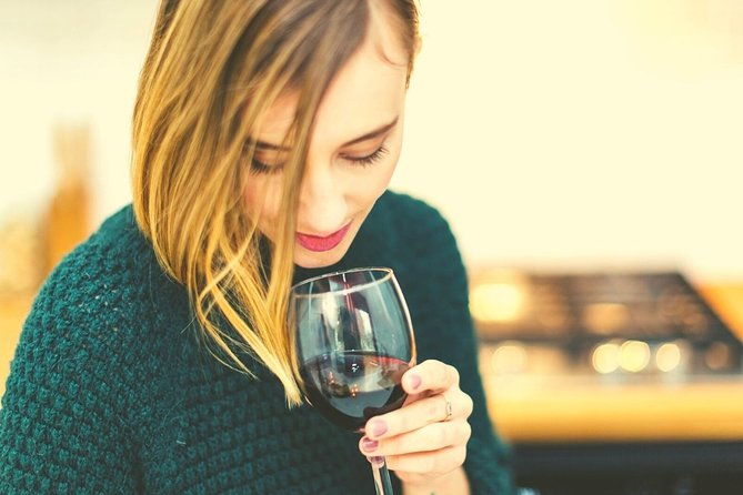 toledo-tour-with-tapas-wine-tasting-and-optional-7-monuments-access