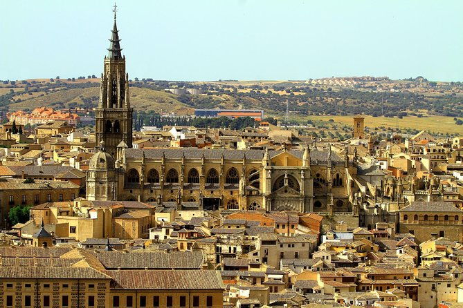 toledo-tour-with-tapas-wine-tasting-and-optional-7-monuments-access
