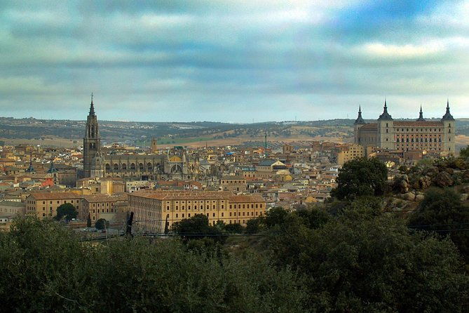 toledo-tour-with-tapas-wine-tasting-and-optional-7-monuments-access