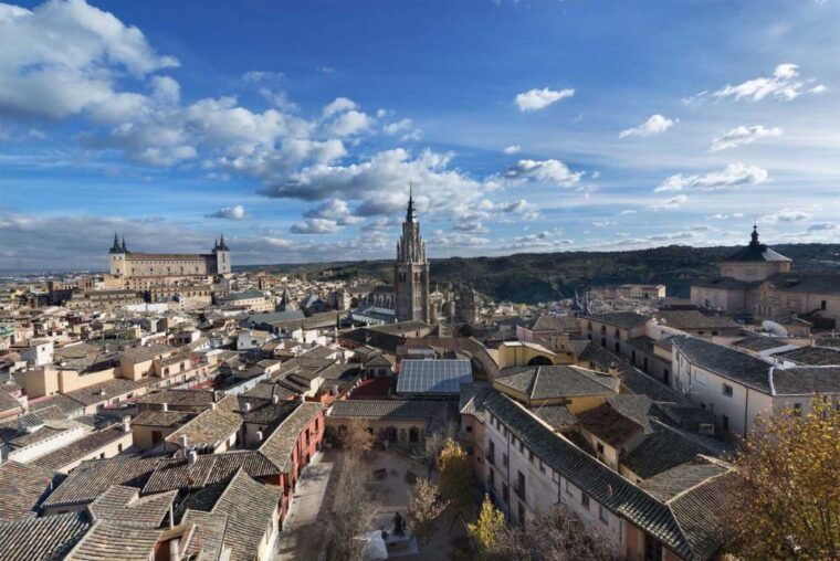 toledo-tourist-bracelet-with-entry-to-7-attractions