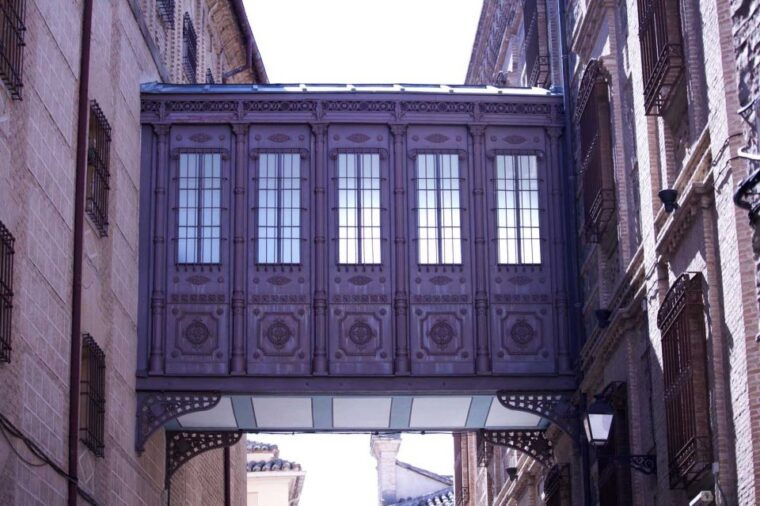 toledo-tourist-bracelet-with-entry-to-7-attractions