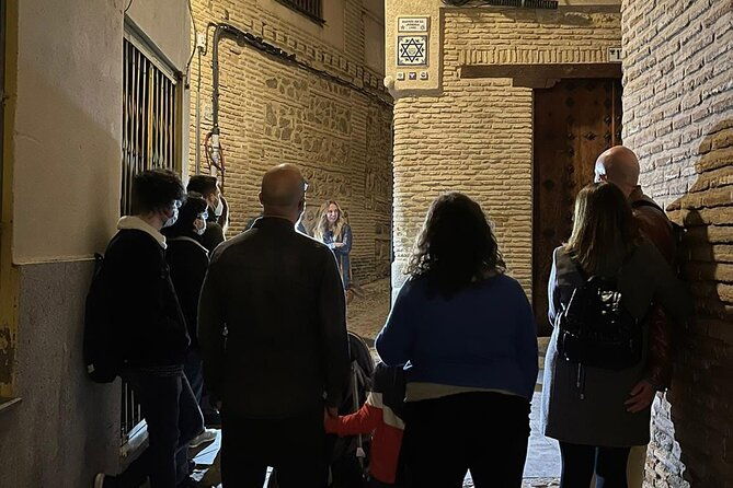 toledo-underground-tour-visit-thermae-and-private-basements