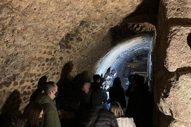 toledo-underground-tour-visit-thermae-and-private-basements