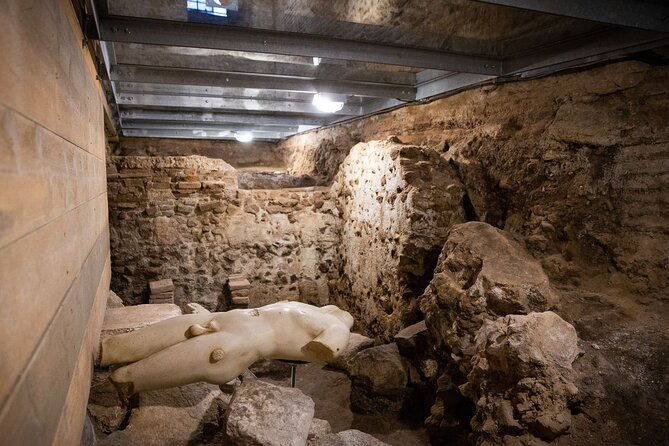 toledo-underground-tour-visit-thermae-and-private-basements