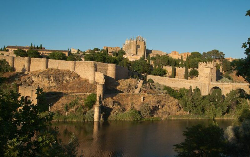 toledos-gems-3-hr-private-tour-with-expert-local-guide