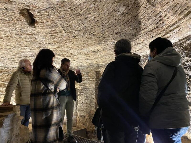 toledos-gems-3-hr-private-tour-with-expert-local-guide