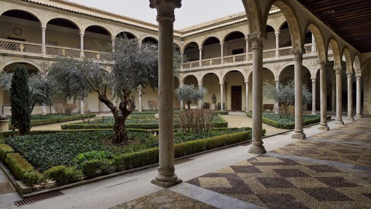 toledos-gems-3-hr-private-tour-with-expert-local-guide