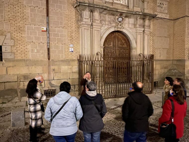 toledos-gems-3-hr-private-tour-with-expert-local-guide