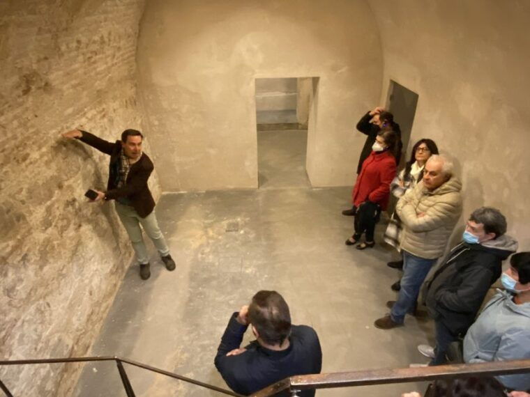 toledos-gems-3-hr-private-tour-with-expert-local-guide